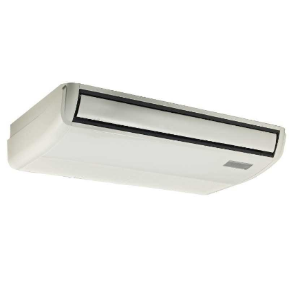 MIDEA 3 TON CEILING / CASSETTE AC